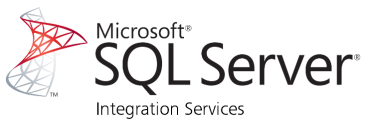 SSIS Interview Questions