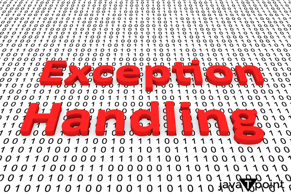 Top C++ Exception Handling Interview Questions