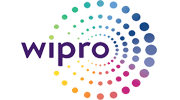 Wipro Interview Questions