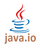 Java IO tutorial