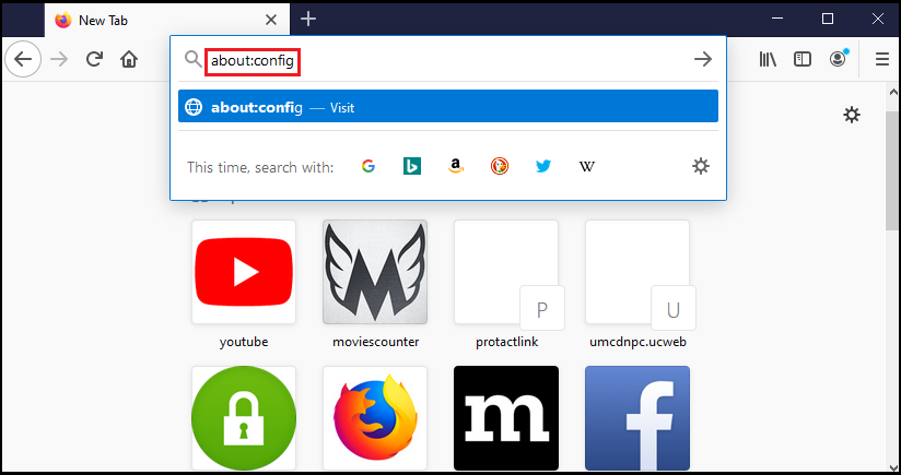 How to enable JavaScript in my browser