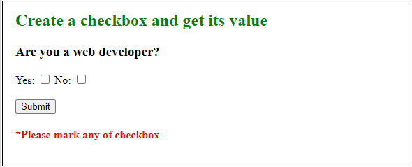 how-to-check-checkbox-value-northernpossession24