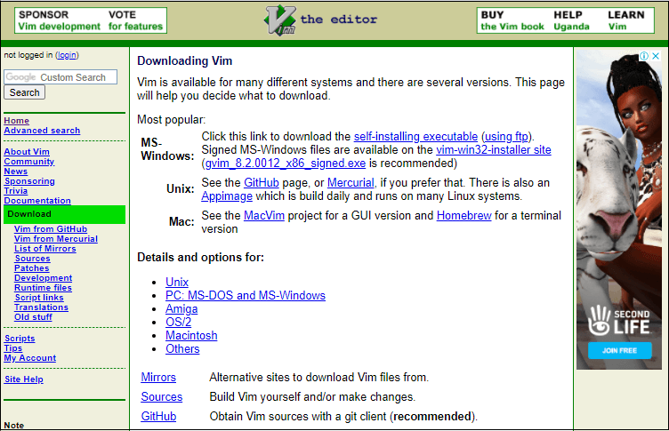 How To Create Json File In Notepad - Create Info