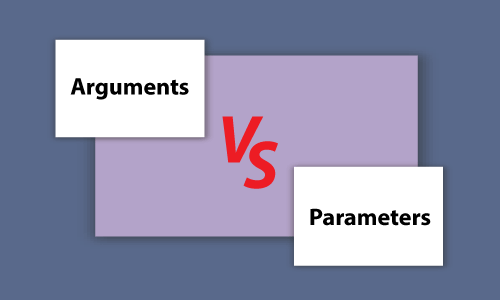 JavaScript Default Parameters