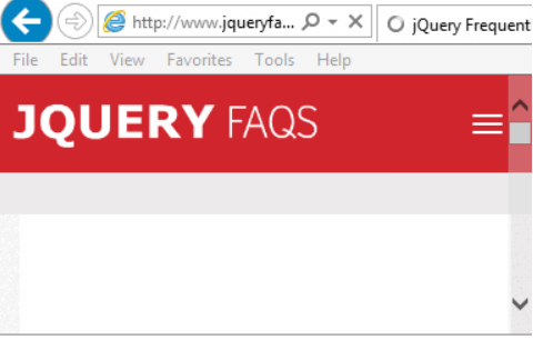 jQuery Redirect to Another Page After 5 Seconds