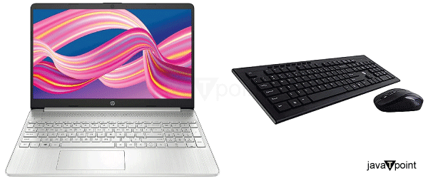 HP [Smart choice] 15s, Ryzen 5-5500U, 16GB RAM / 512 GB SSD/FHD Laptop review