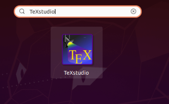 Install Latex Ubuntu