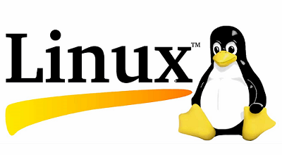Interesting Facts about Linux Operating System
