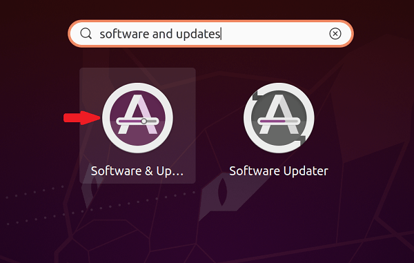 No Wi-Fi Adapter Found on Ubuntu 18.04