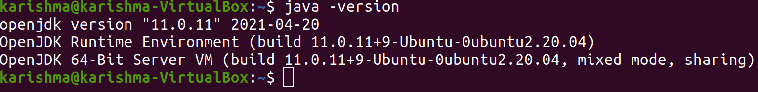Sticky Notes for Ubuntu
