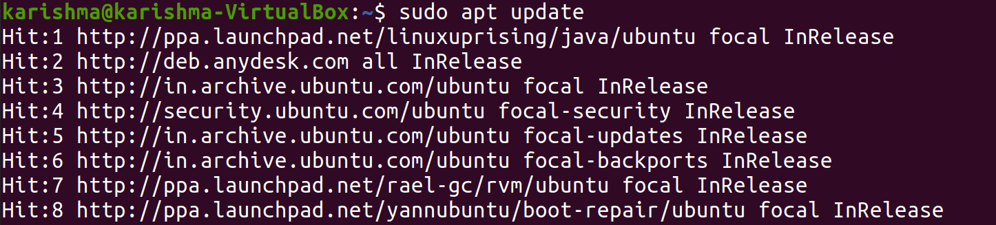 TeamViewer Download Ubuntu
