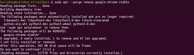 how-to-install-google-chrome-on-ubuntu-using-command-line-terminal