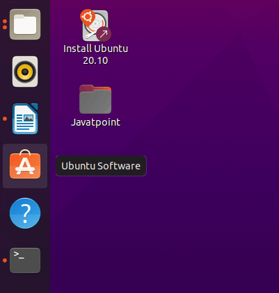 Zoom Ubuntu
