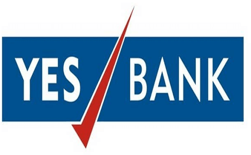 List of Banks with Zero Balance Account