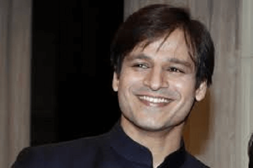 List of Bollywood Actors