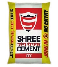 List of Cement Companies in India