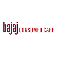 List of FMCG Companies in India