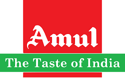 List of Food Companies in India