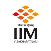 List of IIM in India