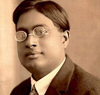 List of Indian Scientists