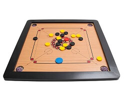 List of Indoor Games for Adults