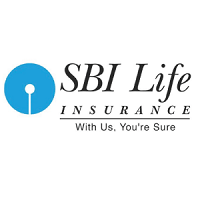 List Of Insurance Companies In India