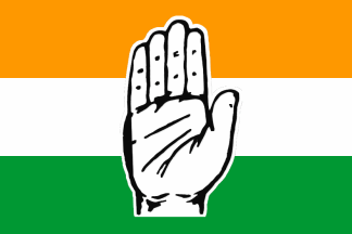 List of Political Parties in India