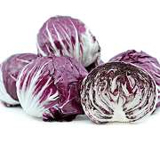 List Of Vegetables with Pictures