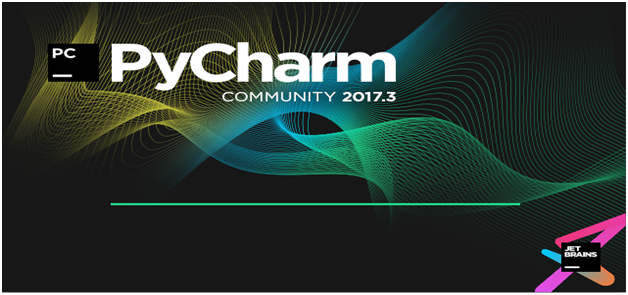 How to install PyCharm on MacOS
