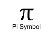 Pi