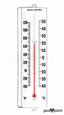 What is 100 Degrees Fahrenheit in Celsius