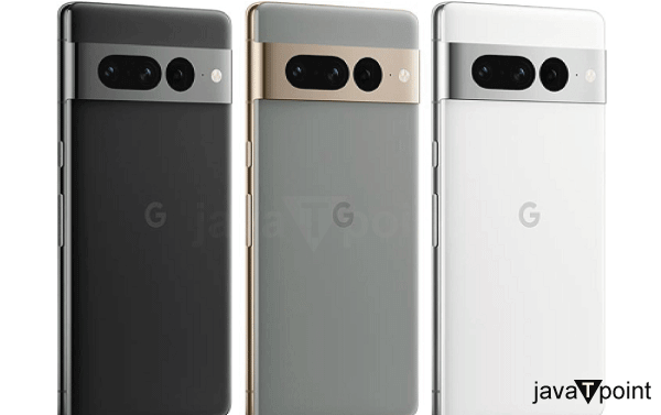 Google Pixel 6a 5g Review