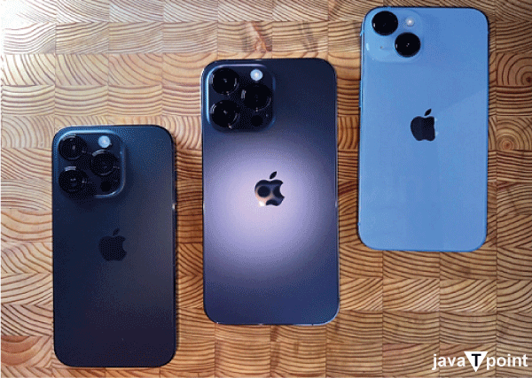 iPhone 14 Plus Review: Big Guy Less Noticed!