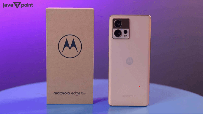 Motorola Edge 30 Review