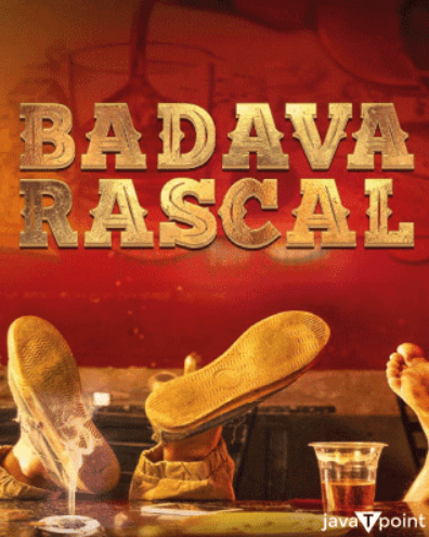 Badava rascal review