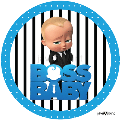Boss Baby Review