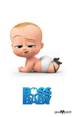 Boss Baby Review