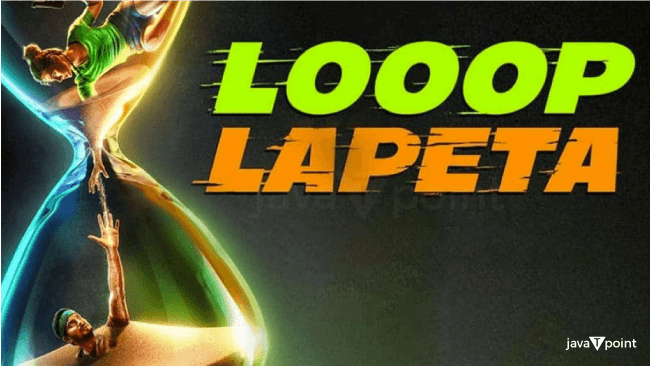 Looop Lapeta Review