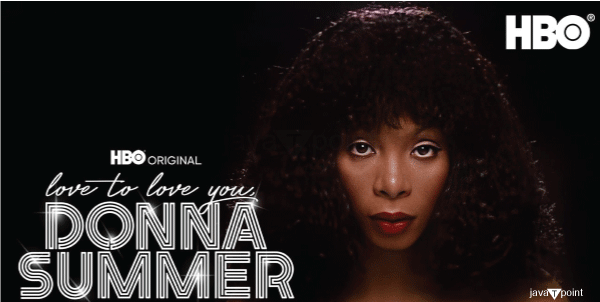 Love to Love You Donna Summary Review