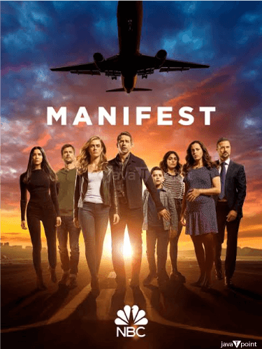 Manifest Review