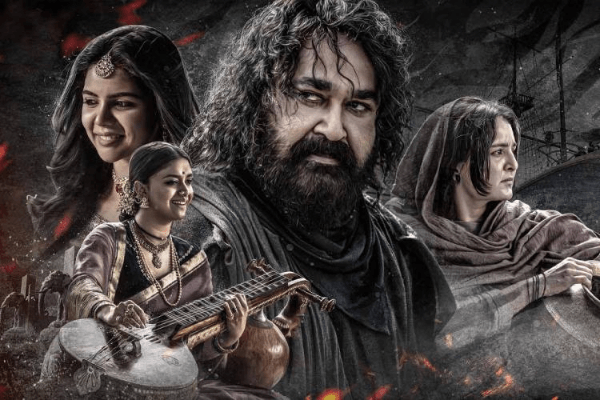 Marakkar Review