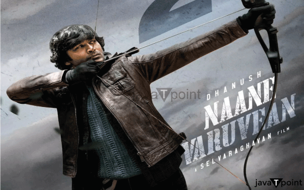 Naane Varuven Review