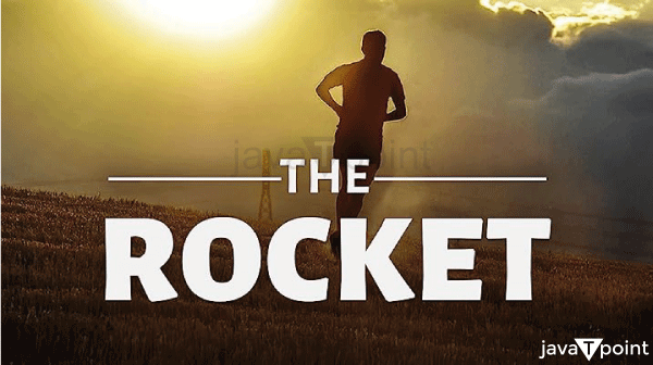Rocket Movie Review