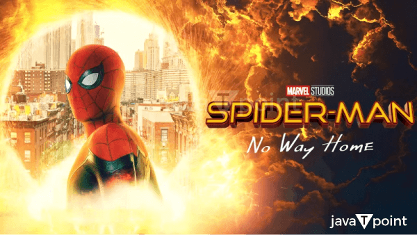 Spider-Man No Way Home Review