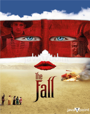 the-fall-movie-review