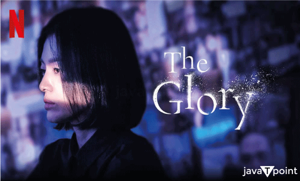 The Glory Review