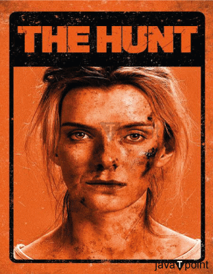 The Hunt Movie Review