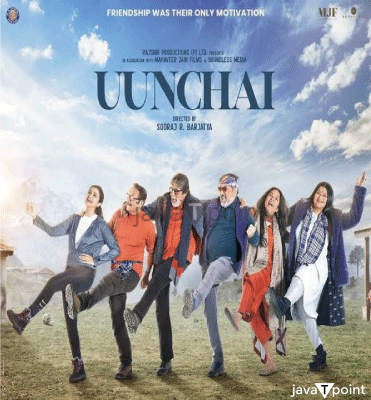Uunchai Reviews