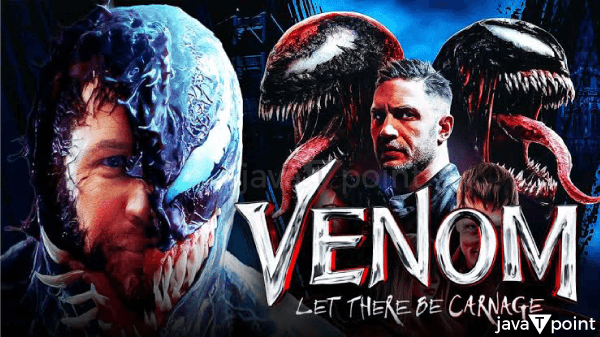 Venom 2 Reviews
