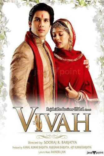 Vivah Review